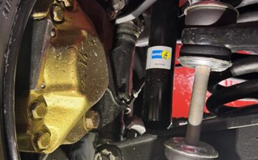 Mercedes-benz-Sl-class-1969-Signal-Red-Black-16