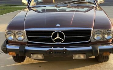 Mercedes-benz-Sl-class-1979-Milan-Brown-Saddle-1