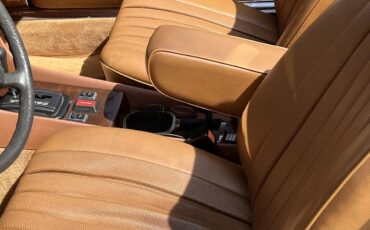 Mercedes-benz-Sl-class-1979-Milan-Brown-Saddle-4