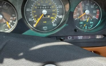 Mercedes-benz-Sl-class-1979-Milan-Brown-Saddle-5