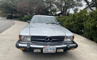 Mercedes-benz-Slc-1978-Silver-Blue-1