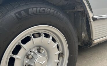 Mercedes-benz-Slc-1978-Silver-Blue-10