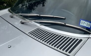 Mercedes-benz-Slc-1978-Silver-Blue-11