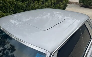 Mercedes-benz-Slc-1978-Silver-Blue-12