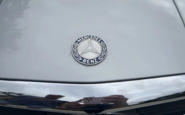 Mercedes-benz-Slc-1978-Silver-Blue-13