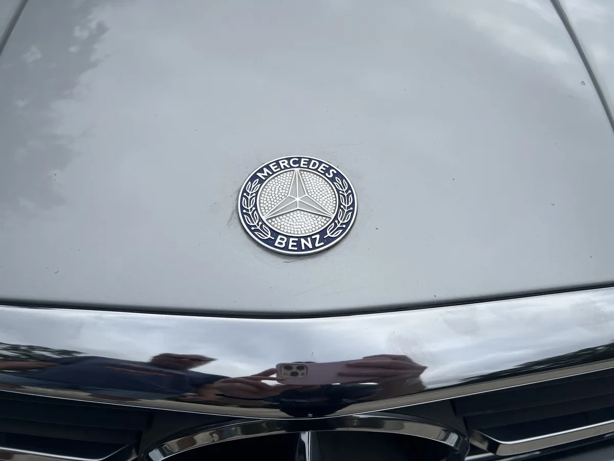 Mercedes-benz-Slc-1978-Silver-Blue-13