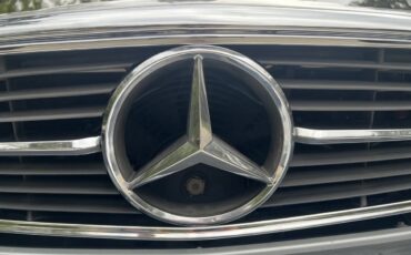 Mercedes-benz-Slc-1978-Silver-Blue-14