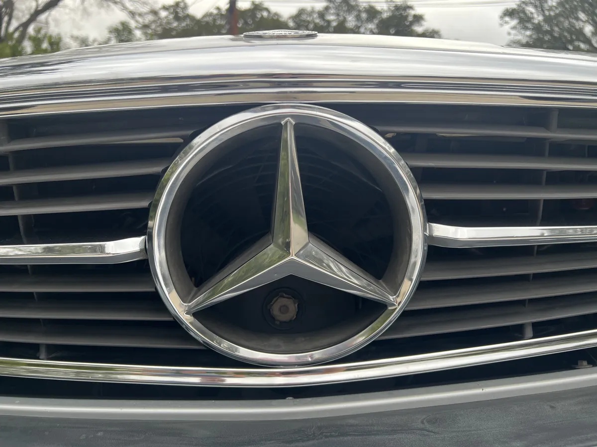 Mercedes-benz-Slc-1978-Silver-Blue-14