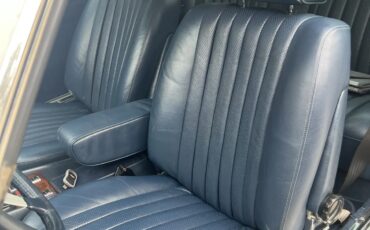 Mercedes-benz-Slc-1978-Silver-Blue-17