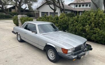 Mercedes-benz-Slc-1978-Silver-Blue-18