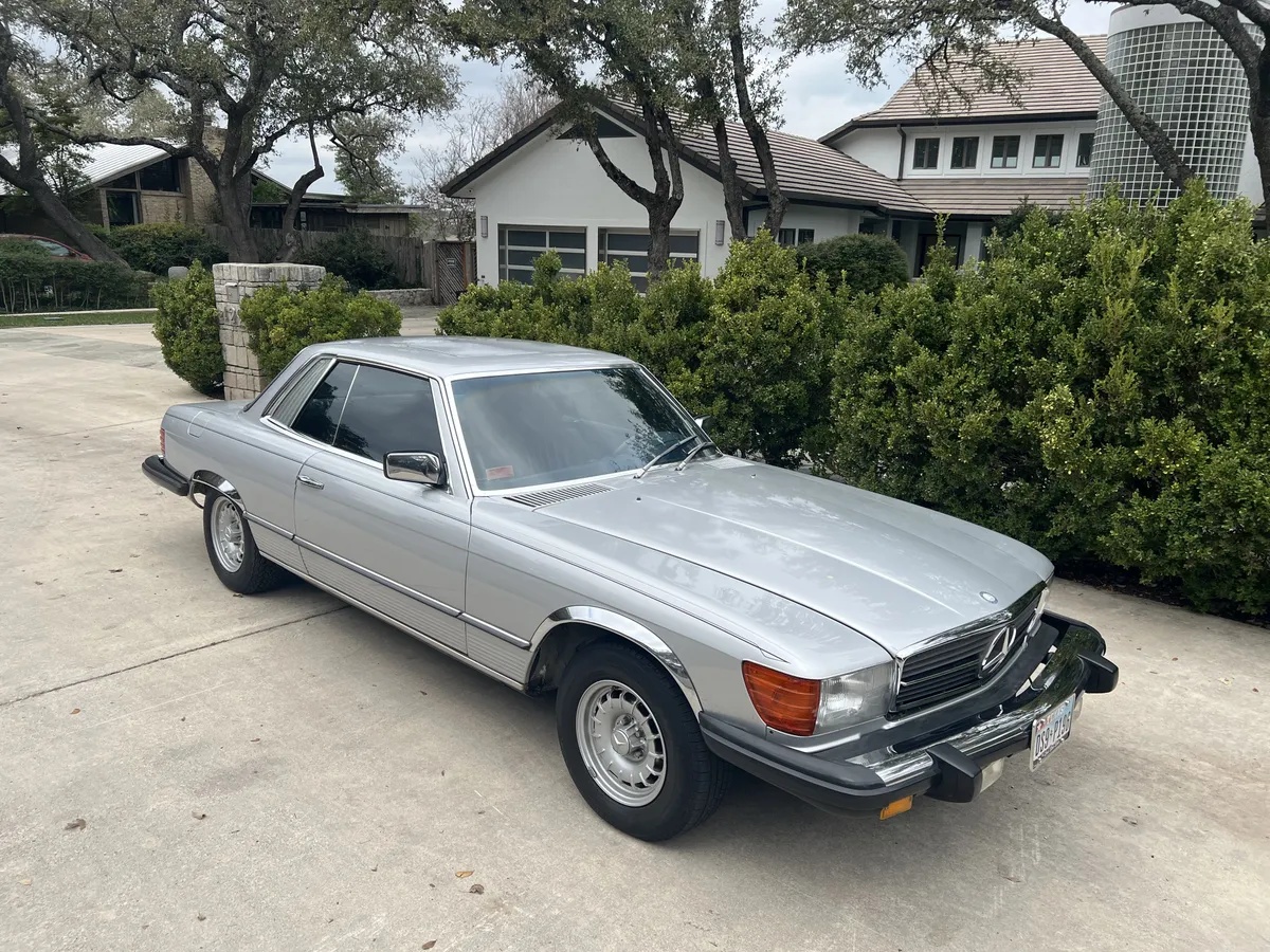 Mercedes-benz-Slc-1978-Silver-Blue-18