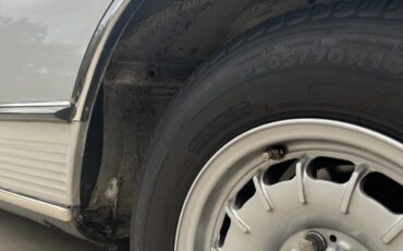 Mercedes-benz-Slc-1978-Silver-Blue-19