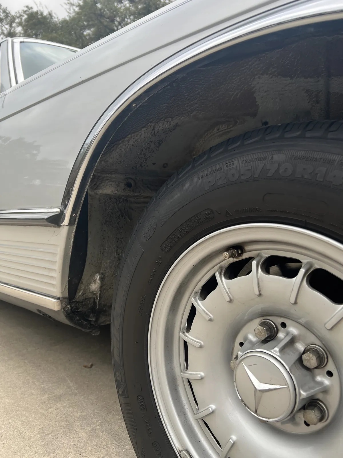 Mercedes-benz-Slc-1978-Silver-Blue-19