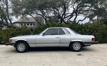 Mercedes-benz-Slc-1978-Silver-Blue-2