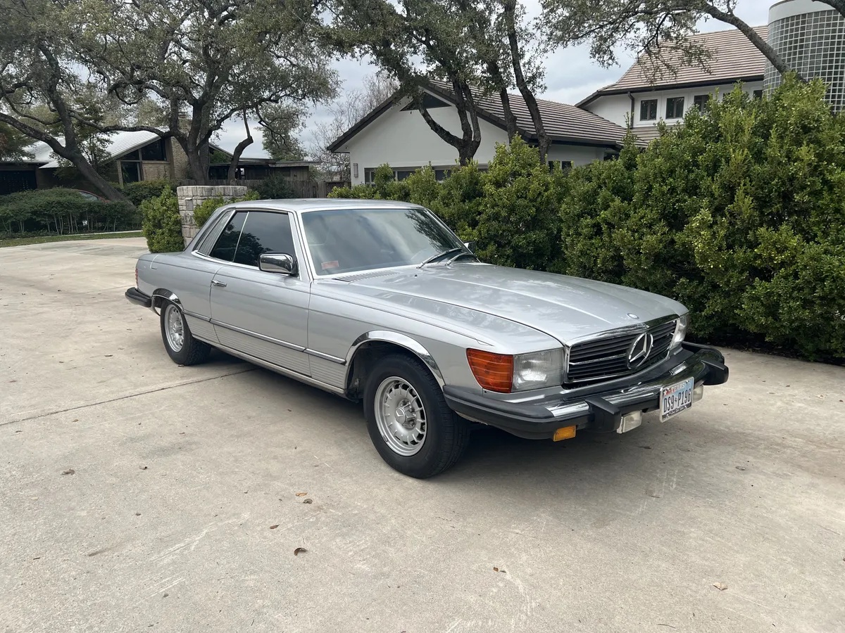 Mercedes-benz-Slc-1978-Silver-Blue-5