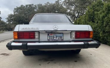 Mercedes-benz-Slc-1978-Silver-Blue-6