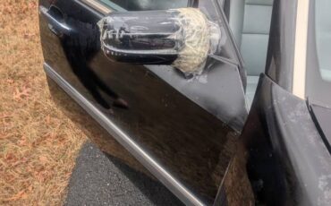 Mercedes-benz-c-class-1994-black-6