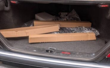 Mercedes-benz-c-class-1994-black-7