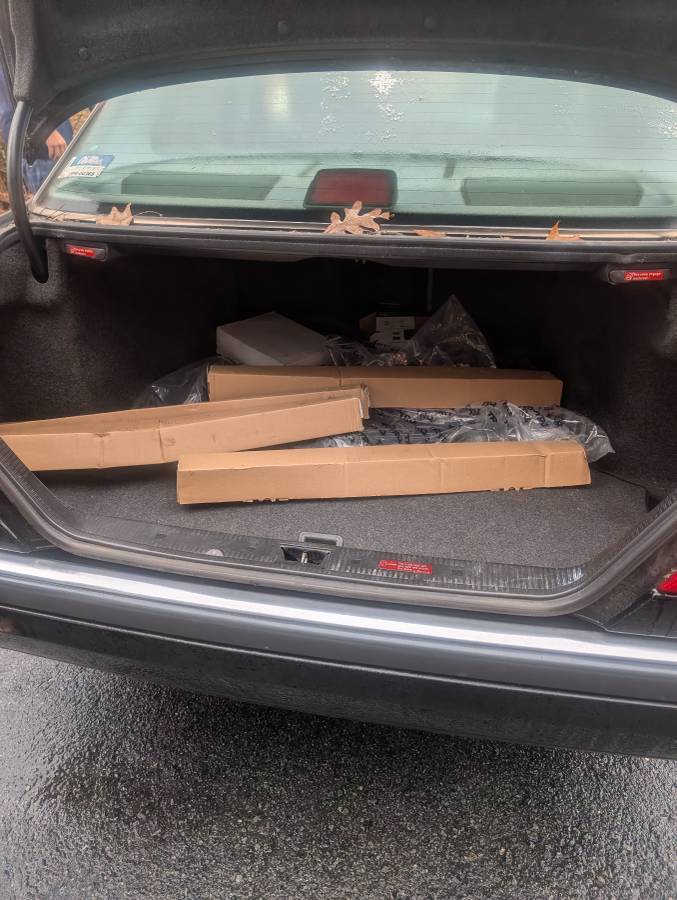 Mercedes-benz-c-class-1994-black-7