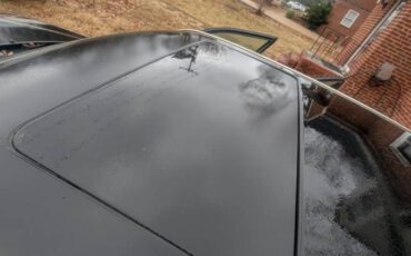 Mercedes-benz-c-class-1994-black-9