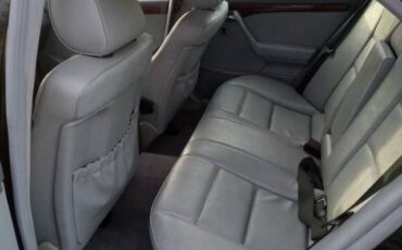 Mercedes-benz-c-class-1995-3