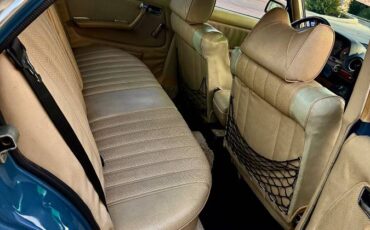 Mercedes-benz-c240-diesel-1978-1