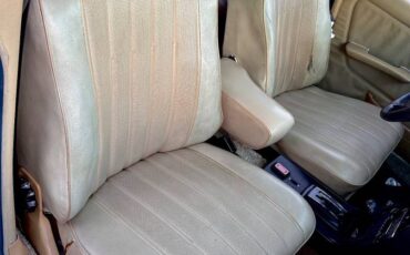 Mercedes-benz-c240-diesel-1978-10