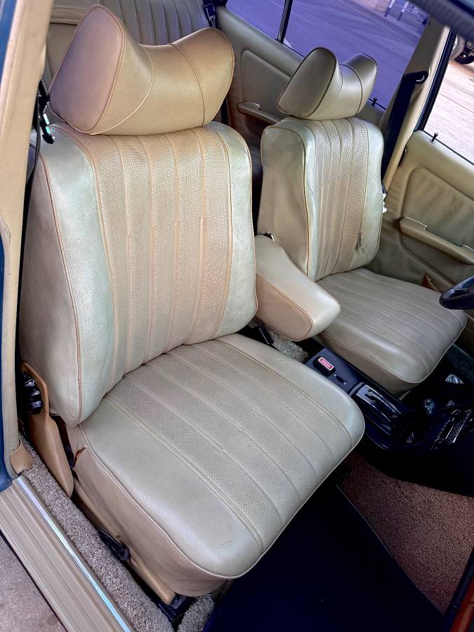 Mercedes-benz-c240-diesel-1978-10