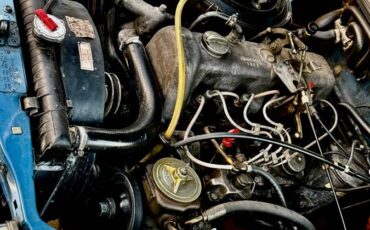 Mercedes-benz-c240-diesel-1978-14