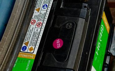 Mercedes-benz-c240-diesel-1978-16