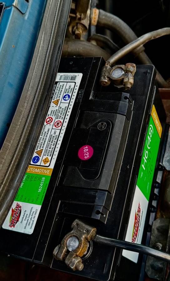 Mercedes-benz-c240-diesel-1978-16