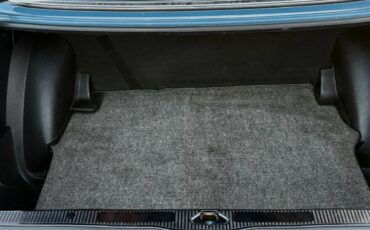 Mercedes-benz-c240-diesel-1978-17