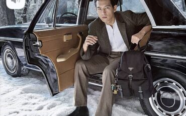 Mercedes-benz-c240-diesel-1978-18