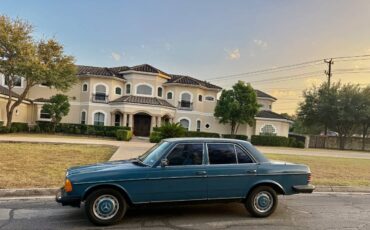 Mercedes-benz-c240-diesel-1978-19