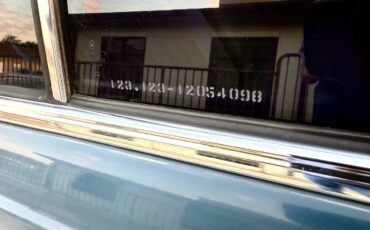 Mercedes-benz-c240-diesel-1978-2