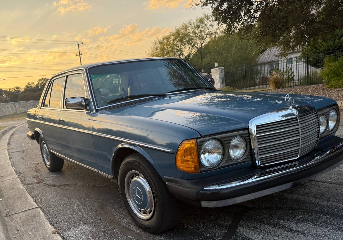 Mercedes-benz-c240-diesel-1978-20