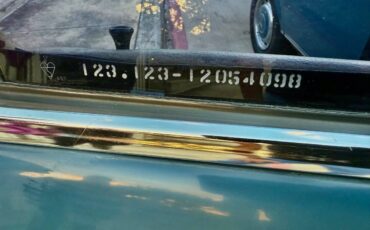 Mercedes-benz-c240-diesel-1978-22