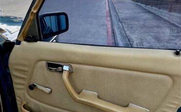 Mercedes-benz-c240-diesel-1978-8