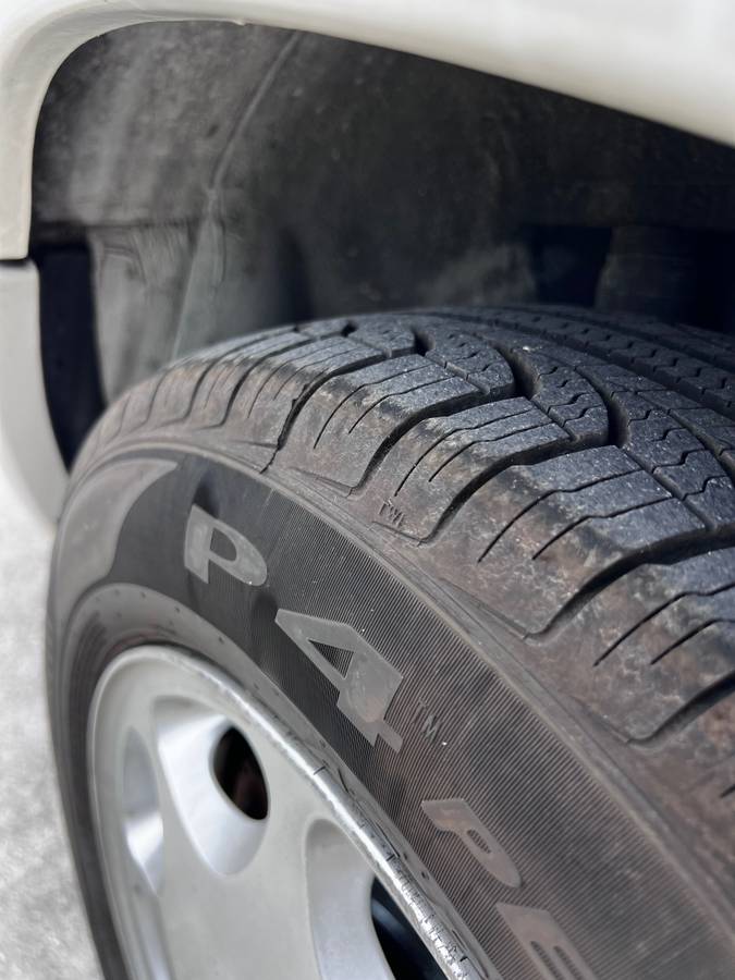 Mercedes-benz-e-420-1994-white-12