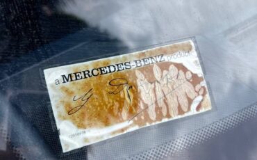 Mercedes-benz-e-420-1994-white-13