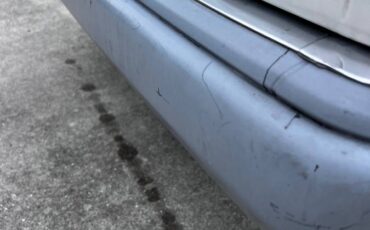 Mercedes-benz-e-420-1994-white-14