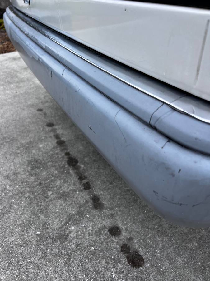 Mercedes-benz-e-420-1994-white-14