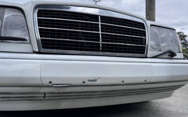 Mercedes-benz-e-420-1994-white-15