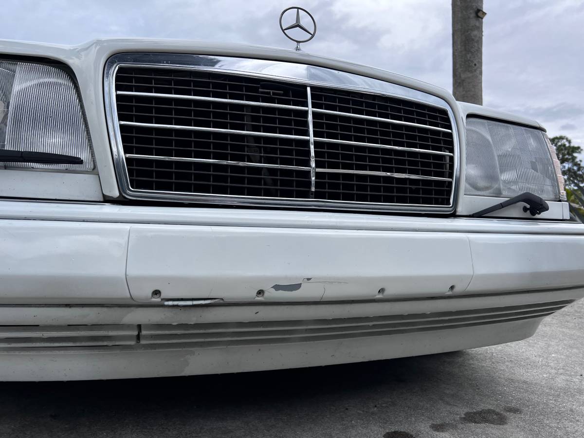 Mercedes-benz-e-420-1994-white-15