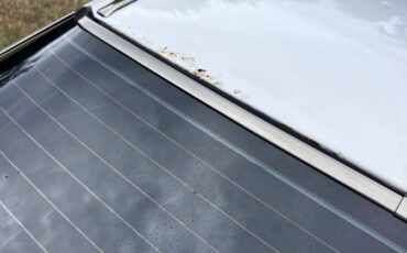 Mercedes-benz-e-420-1994-white-16