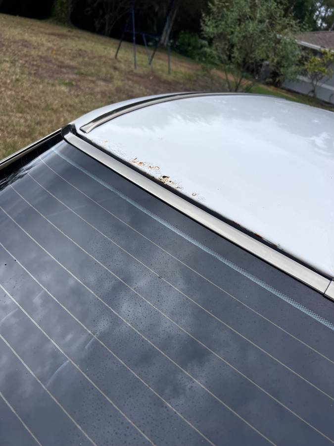 Mercedes-benz-e-420-1994-white-16