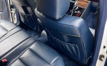 Mercedes-benz-e-420-1994-white-6