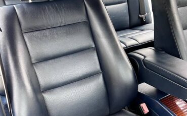 Mercedes-benz-e-420-1994-white-7