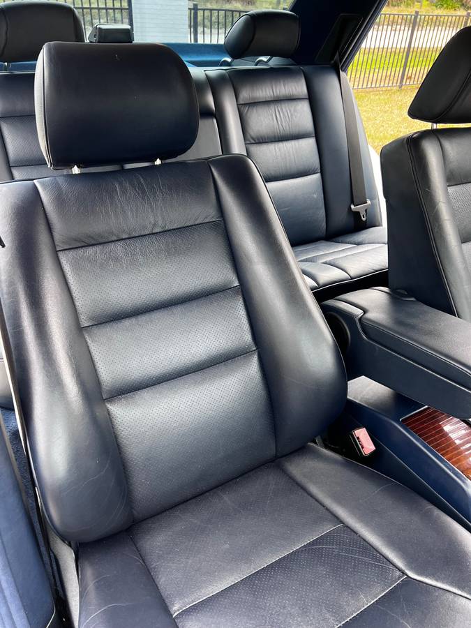 Mercedes-benz-e-420-1994-white-7