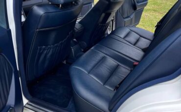 Mercedes-benz-e-420-1994-white-8